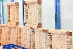 رغم مفاوضات السلام.. روسيا تشن أكبر هجوم بـ”المسيّرات” على أوكرانيا