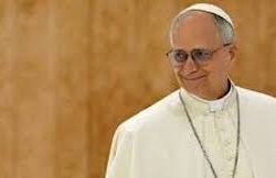 منذ إطلاقها وحتى اليوم.. “الداخلية” تعلن تجاوز عدد مستفيدي مبادرة طريق مكة “مليون” حاج