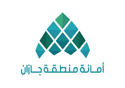 “أمانة جازان” تهيئ الواجهات البحرية استعدادًا لاستقبال الزوار خلال إجازة عيد الأضحى