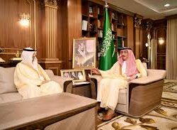 غرفة جازان تُنظم لقاءً مع الرئيس التنفيذي للهيئة السعودية للملكية الفكرية