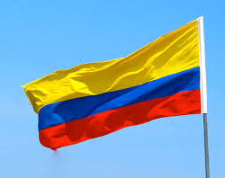 الأمير ناصر بن محمد يستقبل رئيس جامعة جازان