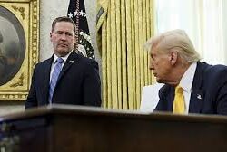 13 متستراً يواجهون عواقب “الجريمة المُخلة بالشرف”.. 17 ألف مخالف في قبضة “الحملات الميدانية”