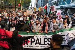 وزير الدولة للشؤون الخارجية يشارك في مراسم تنصيب بابا الفاتيكان الجديد