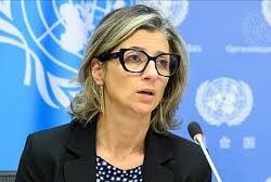 انطلاق مهرجان المانجو والفواكه الاستوائية بجازان الأربعاء المقبل