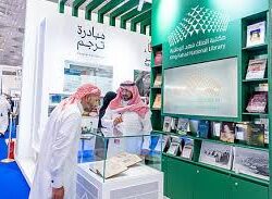 استشهاد 7 فلسطينيين في اعتداءات الاحتلال الإسرائيلي على غزة ونابلس