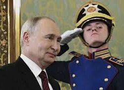 4 جهات في أبو عريش تستنفر لمواجهة أمطار جازان