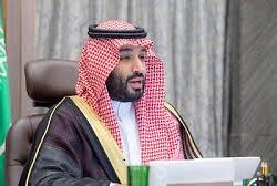 مركز الغدد الصماء والسكر بتجمع جازان الصحي يعالج حالة نادرة عالميًا‬