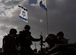 الاتحاد الأوروبي يدين إطلاق النار الإسرائيلي على وفد دبلوماسي في جنين ويطالب بتحقيق عاجل