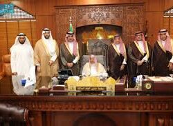 السعودية تتصدَّر الشرق الأوسط وشمال إفريقيا في الخدمات الحكومية الإلكترونية للمرة الثالثة على التوالي