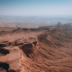 مقرر أممي: 2.1 مليون شخص في غزة يواجهون أزمة مياه حادة