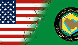 حالة الطقس المتوقعة اليوم