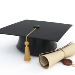 جامعة جازان تختتم احتفالات تخريج طالباتها.. وتؤكّد: سخّرنا لهنّ الإمكانات ليكنّ رائدات المستقبل