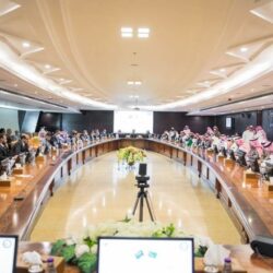 هيئة التراث تنظّم حملة توعوية ميدانية في جدة لتعزيز الوعي المجتمعي بأهمية الآثار الوطنية