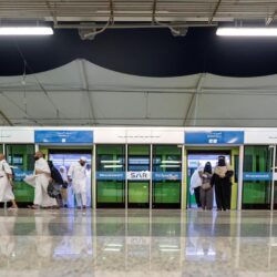 «الداخلية» تصدر قرارات إدارية بحق (8) مخالفين لأنظمة وتعليمات الحج