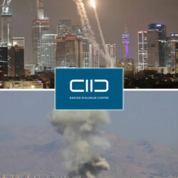 “الأرصاد”: أمطار رعدية متوقعة على جازان وعسير واستمرار التقلبات الجوية حتى نهاية اليوم