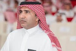 مكافحة المخدرات تقبض على مخالف لنظام أمن الحدود بمنطقة جازان لترويجه مادتي الحشيش والإمفيتامين المخدرتين