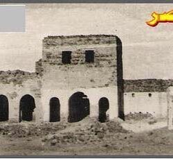 حالة الطقس المتوقعة اليوم