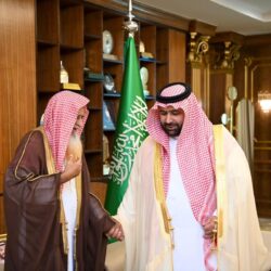 أكثر من 257 ألف طالب وطالبة بتعليم جازان يؤدون اختبارات نهاية الفصل الدراسي الثالث