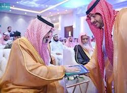 تستمر حتى الـ 7 مساءً.. المركز الوطني للأرصاد: أمطار متوسطة على جازان