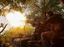 فوز المرشح كارول ناوروتسكي بالانتخابات الرئاسية في بولندا