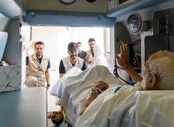 “تجارة جازان” تُنفِّذ أكثر من 840 جولة رقابية لحماية المستهلك