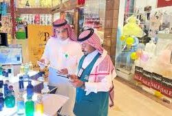 الصحة: 91 ألف خدمة طبية و44 حالة إجهاد حراري منذ بداية موسم الحج