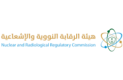 سمو ولي العهد يجري اتصالًا هاتفيًا برئيس الجمهورية الإسلامية الإيرانية