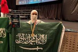 الريان من هو الريان وما صلته بملوك مصر