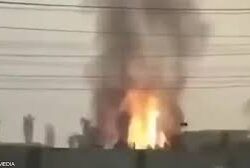 روسيا تسلّم أوكرانيا 1200 جثة وتشتكي من غياب الرد بالمثل