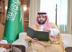 “التداعيات خطيرة “.. روسيا تحذّر واشنطن من تقديم أي دعم عسكري مباشر لإسرائيل