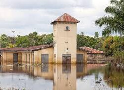 “فجوة كبيرة بين مواقف الطرفين”.. روسيا وأوكرانيا تستأنفان مفاوضات السلام وسط تصعيد عسكري متبادل