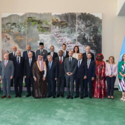 حالة الطقس المتوقعة اليوم