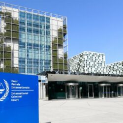 الخارجية الروسية: قرار إسرائيل بسط سيادتها على أراض بالضفة الغربية سيؤدي إلى تصعيد بالمنطقة