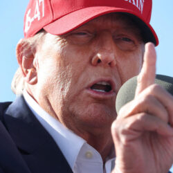 حالة الطقس المتوقعة اليوم