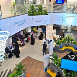 29 مليون ريال في 4 أعوام.. المزاد الدولي لمزارع الإنتاج للصقور يجمع العالم في الرياض