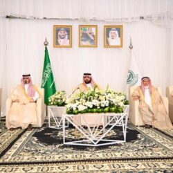 جامعة جازان تُطلق معسكرًا صيفيًا تدريبيًا لطلاب وطالبات المرحلتين المتوسطة والثانوية في المنطقة