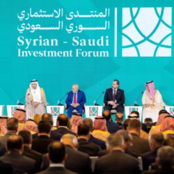 عطل جزئي يضرب واتساب وفيسبوك حول العالم