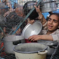 دراسة علمية تحذّر من ارتباط مواد كيميائية شائعة بزيادة خطر الإصابة بالسكري