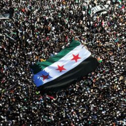 حرب الشرق الأوسط إيران وإسرائيل خوفًا من الاغتيال.. المسؤولون الإيرانيون يغيّرون منازلهم كل ليلة ويبتعدون عن هواتفهم المحمولة