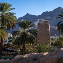 رئيس هيئة الترفيه يكشف عن جزء من أبرز فعاليات موسم الرياض المقبل