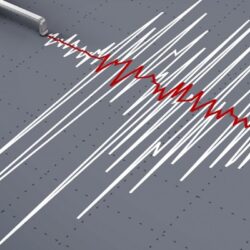 نائب أمير جازان يطّلع على تقرير عن أعمال فرع الشؤون الإسلامية بالمنطقة