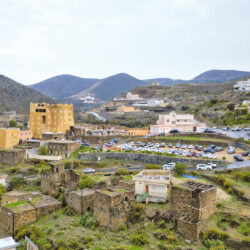 ترامب يُمهل روسيا 50 يوما لإنهاء الحرب