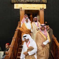 صدمة لمحبي الكافيين .. تهديدات ترامب للبرازيل ترفع أسعار القهوة عالميًا