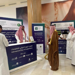 المدينة الطبية الجامعية بجامعة الملك سعود تسجل براءة اختراع عالمية لابتكار “أداة تثبيت الأنسجة”