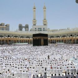 العشائر العربية تدخل خط المواجهة في السويداء