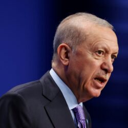 بوتين يحث إيران على قبول اتفاق نووي مع أمريكا يتضمن «صفر تخصيب»