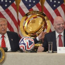 الشرطة الفرنسية تمنع الاحتفالات في الساحات قبل نهائي مونديال الأندية بين باريس و تشيلسي