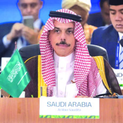 زلزال بقوة 5 درجات يضرب البحر الأبيض المتوسط