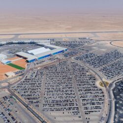 بدءًا من العام الدراسي القادم إدراج منهج للذكاء الاصطناعي في جميع مراحل التعليم العام