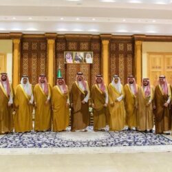 التنمية المحلية وتنمية المدن” محور الجلسة الرئيسة في ملتقى إمارات المناطق بالمدينة المنورة